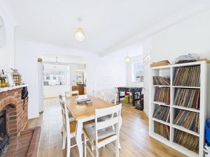 Photo 13- click for photo gallery